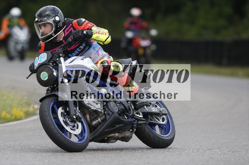 /Archiv-2025/30 23.06.2025 Get Faster Caremotion ADR/Rider Academy gruen/38